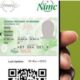 New Multipurpose National Identity Card Not Free - NIMC