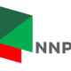 Fuel Price Not Reflecting Market Condition - NNPCL Official