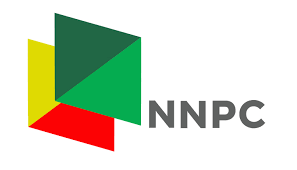 Fuel Price Not Reflecting Market Condition - NNPCL Official