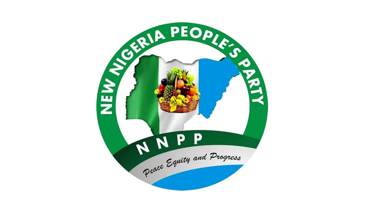 Be Constructive In Your Criticism - NNPP Tells Opposition Parties 