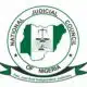 National Judicial Council