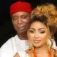 Regina Daniels, Ned Nwoko Celebrate 5th Wedding Anniversary