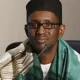 NSA Ribadu Reacts To Allegation Of Aiding Deposed Emir, Ado Bayero's Return To Kano