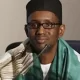 Ribadu Writes Gwarzo, Threatens Defamation Lawsuit Over Comment On Kano Emirship Controversy