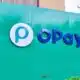 OPay To Charge Customers N50 On Transfer Above N10,000 From Monday