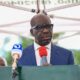 Obaseki Finally Swears In Five High Court Judges After 11-Month Delay