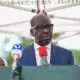 Edo APC Calls For Obaseki's Impeachment Over 'Threatening Comments'