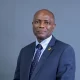 Firstbank Nigeria Limited Appoints New Chairman