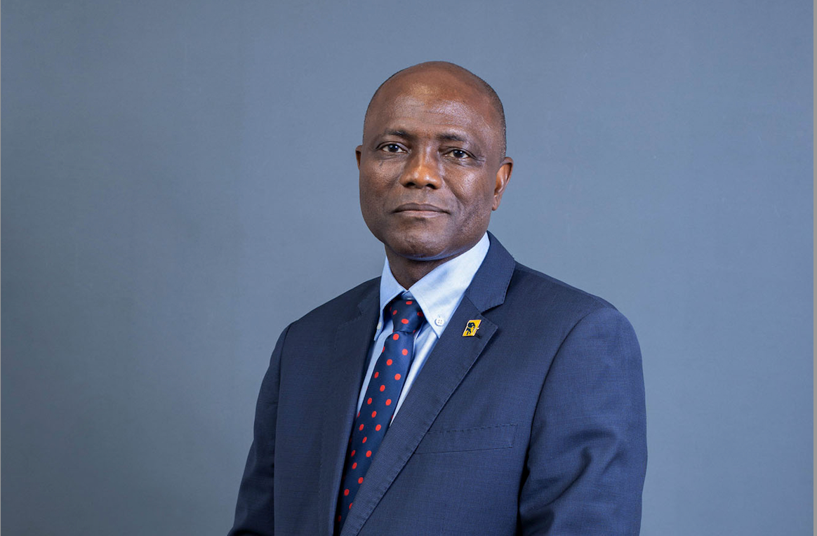 Firstbank Nigeria Limited Appoints New Chairman