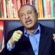 Mega Party Plan Ahead Of 2027 Elections On Course – Pat Utomi
