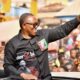 Peter Obi Calls For Stronger Ties Between UK, Nigeria As He Congratulates Labour Party's Starmer