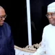 Why Peter Obi Is Opened To Labour Party-PDP Merger