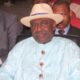 Don't Be Afraid, Your Achievements Are Enough To Get You Support For 2027 Election – Odili Assures Fubara