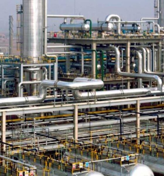 Port Harcourt Refinery To Resume Operations By End Of July