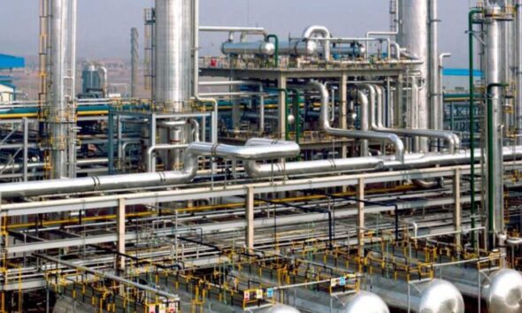 Port Harcourt Refinery To Resume Operations By End Of July