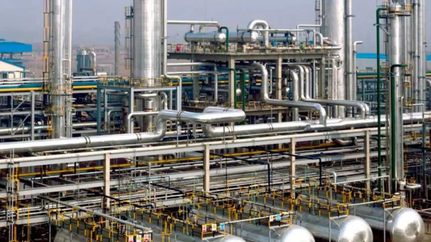 Port Harcourt Refinery To Resume Operations By End Of July