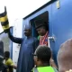FG Inaugurates Port Harcourt-Aba Railway Project, Commences Train Operations