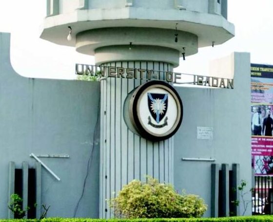 NANS Condemns UI Management Over Hike In Tuition Fee, Asks FG To Wade In