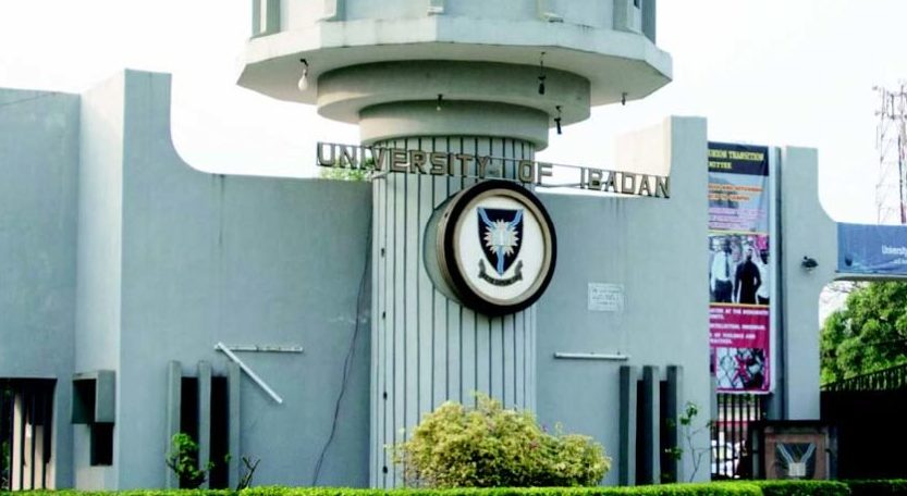 NANS Condemns UI Management Over Hike In Tuition Fee, Asks FG To Wade In