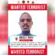 Military Declares Halilu Buzu Wanted For Terrorist Activities