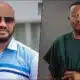 I took Junior Pope Like My Brother But He Stabbed Me At The Back - Yul Edochie