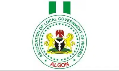 We Can't Pay 62,000 Minimum Wage - ALGON Kicks