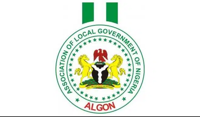 We Can't Pay 62,000 Minimum Wage - ALGON Kicks