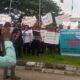 Calabar ASUU Threatens New Strike Over Unfulfilled 2009 Agreement