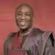 Ayuba Clarifies His Religion: “Have You Seen Me In a Mosque?”