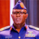 NAF Schools Face Scrutiny From Air Chief After Student Death