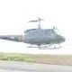 Nigerian Army Launches New Aircraft