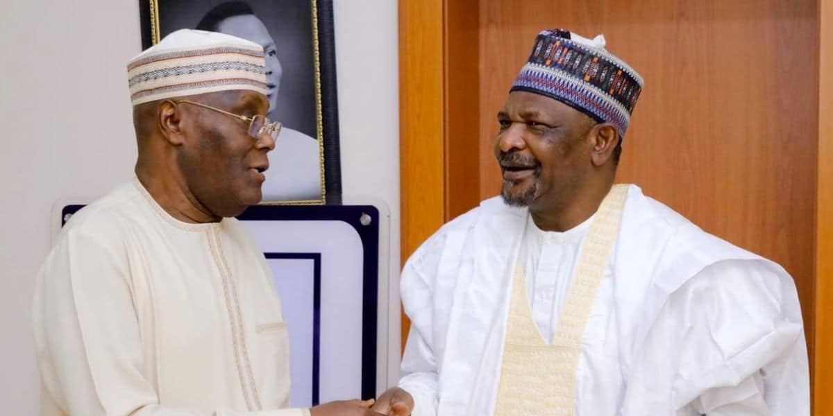 Atiku Hails Ningi As ‘Voice Of Truth’