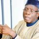 Ogbeh Slams Governors Over LG Funds Misuse, Ask FG To Pay Directly Councils