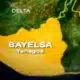 NDLEA Demands Return Of Stolen Weapon, Issues Ultimatum To Bayelsa Community