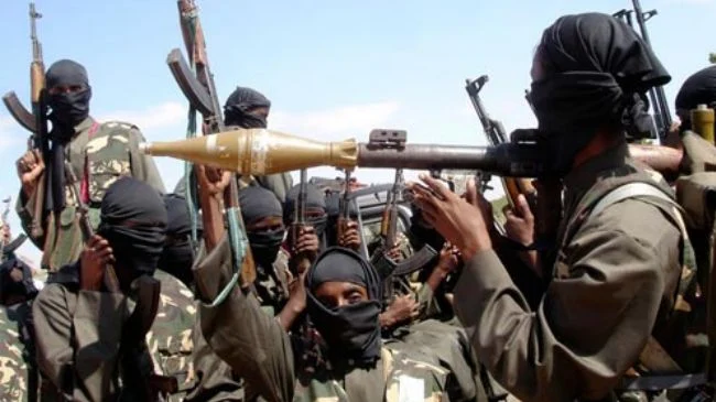 Boko Haram Abducts Passengers on Maiduguri-Kano Highway, Travelers Stranded