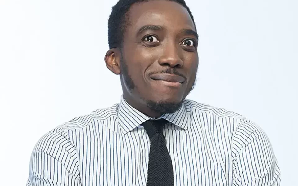 Bovi Hails Davido, Obi Cubana For Having Biggest Wedding, Burial In Nigeria