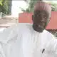 Buba Galadima Tells Tinubu To Stay Away from Kano Politics