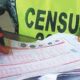 NPC Gives Reasons For Suspension Of 2023 Census