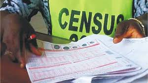 NPC Gives Reasons For Suspension Of 2023 Census