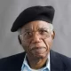 Tinubu Names Abuja Major Expressway After Chinua Achebe