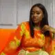 BBNaija’s Daniella Peters Gives Update After Surviving Kidnapping Attempt