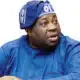 Dele Momodu: Nigeria's Woes Began When Lagos Model Was Copied In Abuja