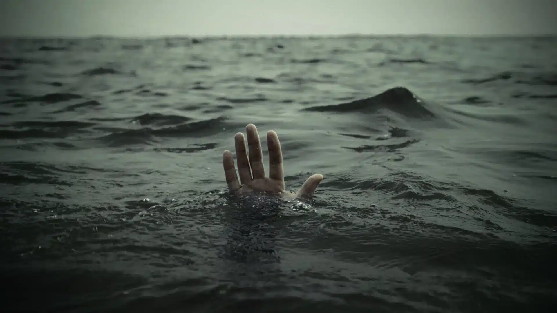 Students Drown While Returning From Junior WAEC Exam In Kaduna