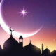 Eid al-Adha: Saudi Arabia Announces Moon Sighting