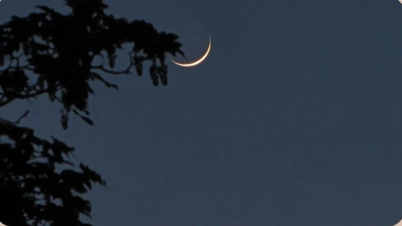 Eid al-Adha: Sultan Of Sokoto Joins Saudi Arabia, Directs Muslims To Sight Moon