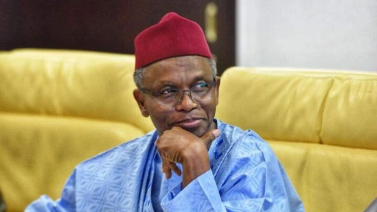 Kaduna Assembly Committee Uncovers Financial Mismanagement Under Former Governor El-Rufai
