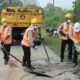 Federal Roads: FERMA Commences Repairs In Abia 