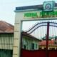 SSANIP Workers Begin Strike At Federal Polytechnic In Akwa Ibom