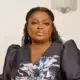 Funke Akindele Expresses Concern Over Young Girls’ ‘Baddie’ Trend