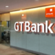 GTBank Drags 60 Top Executives Of 13 Banks To Court Over N17 Billion Debt